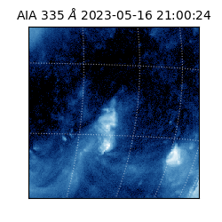 saia - 2023-05-16T21:00:24.622000