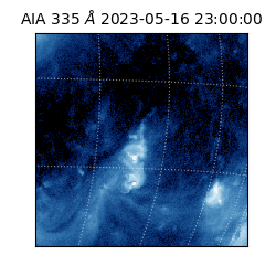 saia - 2023-05-16T23:00:00.625000