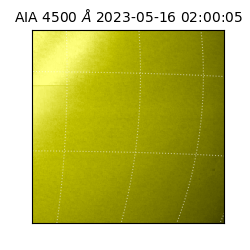 saia - 2023-05-16T02:00:05.684000