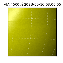 saia - 2023-05-16T08:00:05.687000