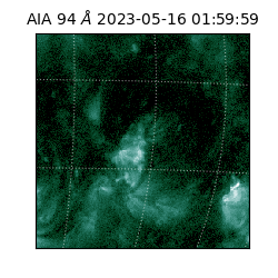 saia - 2023-05-16T01:59:59.122000