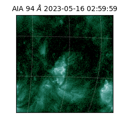 saia - 2023-05-16T02:59:59.122000