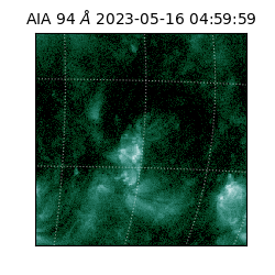 saia - 2023-05-16T04:59:59.131000