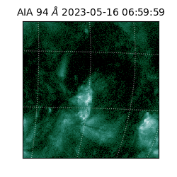 saia - 2023-05-16T06:59:59.122000