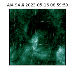 saia - 2023-05-16T08:59:59.133000