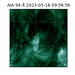 saia - 2023-05-16T09:59:59.115000