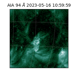 saia - 2023-05-16T10:59:59.115000