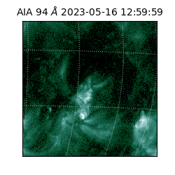 saia - 2023-05-16T12:59:59.122000