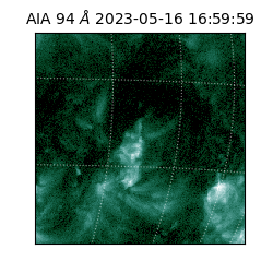 saia - 2023-05-16T16:59:59.122000