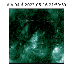 saia - 2023-05-16T21:59:59.122000