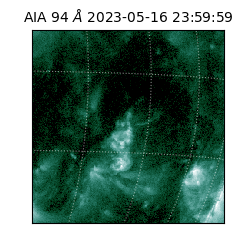 saia - 2023-05-16T23:59:59.122000