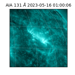 saia - 2023-05-16T01:00:06.622000