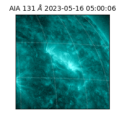 saia - 2023-05-16T05:00:06.622000