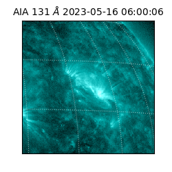 saia - 2023-05-16T06:00:06.622000