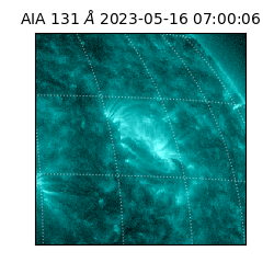 saia - 2023-05-16T07:00:06.622000