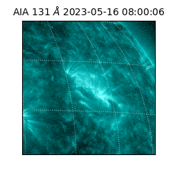 saia - 2023-05-16T08:00:06.622000