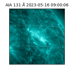 saia - 2023-05-16T09:00:06.622000