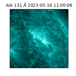 saia - 2023-05-16T11:00:06.622000