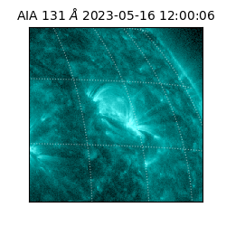 saia - 2023-05-16T12:00:06.622000