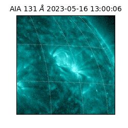 saia - 2023-05-16T13:00:06.622000