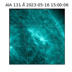 saia - 2023-05-16T15:00:06.622000