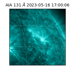 saia - 2023-05-16T17:00:06.622000