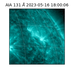 saia - 2023-05-16T18:00:06.622000