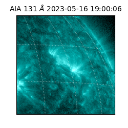 saia - 2023-05-16T19:00:06.638000