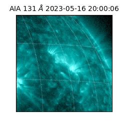 saia - 2023-05-16T20:00:06.622000