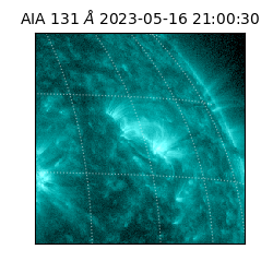 saia - 2023-05-16T21:00:30.622000