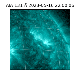 saia - 2023-05-16T22:00:06.647000