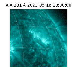 saia - 2023-05-16T23:00:06.623000