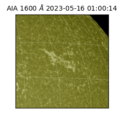 saia - 2023-05-16T01:00:14.132000