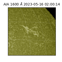 saia - 2023-05-16T02:00:14.125000