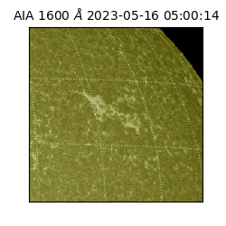 saia - 2023-05-16T05:00:14.126000