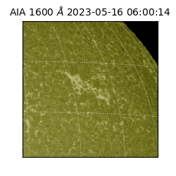 saia - 2023-05-16T06:00:14.125000