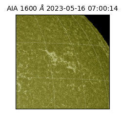 saia - 2023-05-16T07:00:14.125000