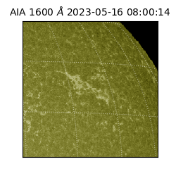 saia - 2023-05-16T08:00:14.126000