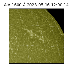 saia - 2023-05-16T12:00:14.134000