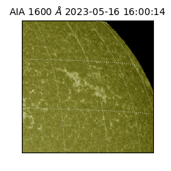 saia - 2023-05-16T16:00:14.129000