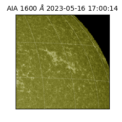 saia - 2023-05-16T17:00:14.125000