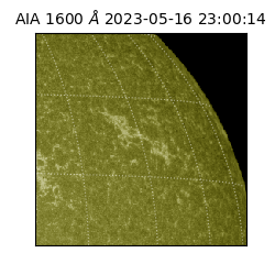 saia - 2023-05-16T23:00:14.132000