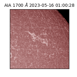 saia - 2023-05-16T01:00:28.746000