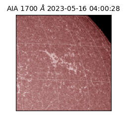 saia - 2023-05-16T04:00:28.745000