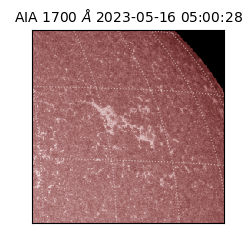 saia - 2023-05-16T05:00:28.739000