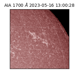 saia - 2023-05-16T13:00:28.747000