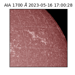 saia - 2023-05-16T17:00:28.738000