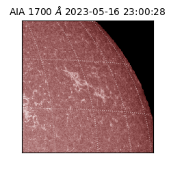 saia - 2023-05-16T23:00:28.752000