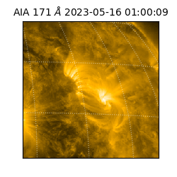 saia - 2023-05-16T01:00:09.350000