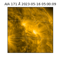 saia - 2023-05-16T05:00:09.350000